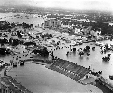 fwf-flood-farrington-field.jpg