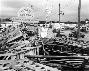 fwf-flood-lloyd-patton-motors.jpg