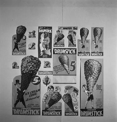drumstick-advertisements.jpg
