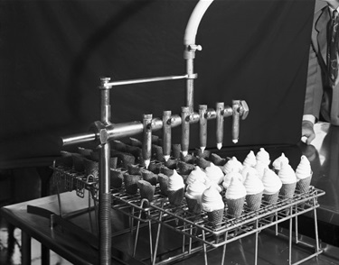 drumstick-boswell-dairy-2.jpg
