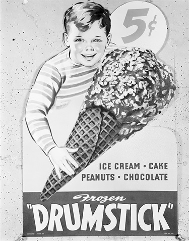 drumstick-boy.jpg