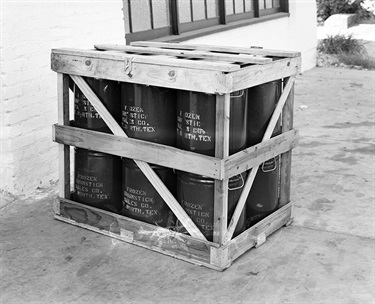 drumstick-crate.jpg