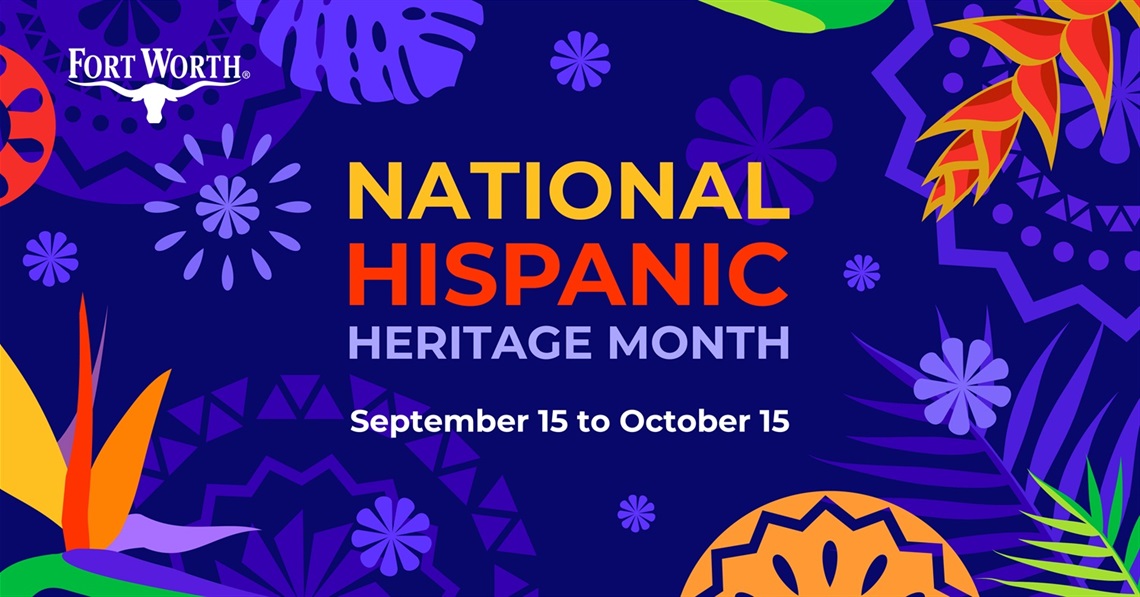 Hispanic Heritage Carousel Slider.jpg