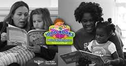 adults-reading-with-kids-and-text-says-1000-books-before-kindergarten