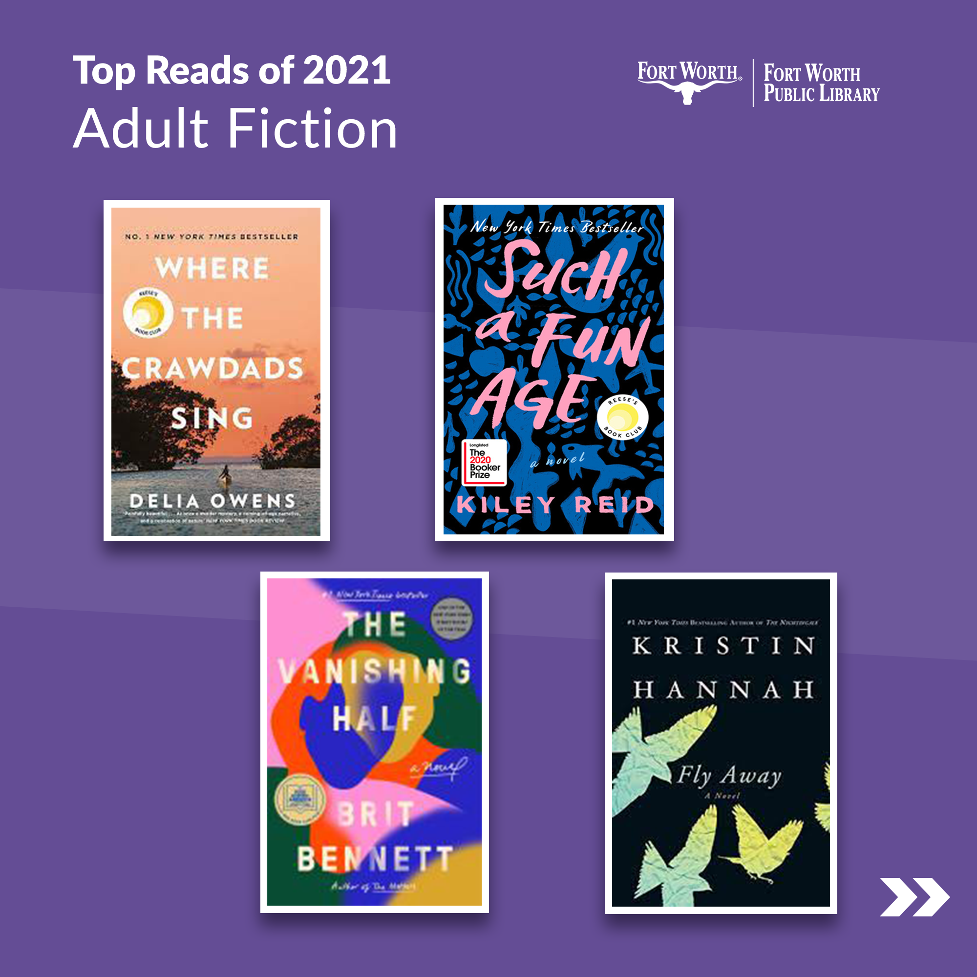 adult-library-top-reads-2021