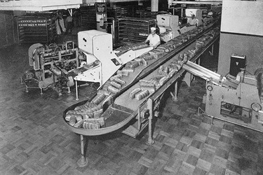 mrs-bairds-assembly-line.jpg