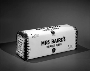 mrs-bairds-loaf.jpeg