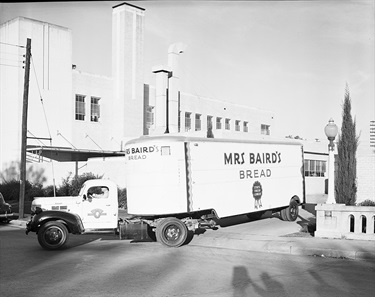 mrs-bairds-truck-leaving-factory-20089028.jpg