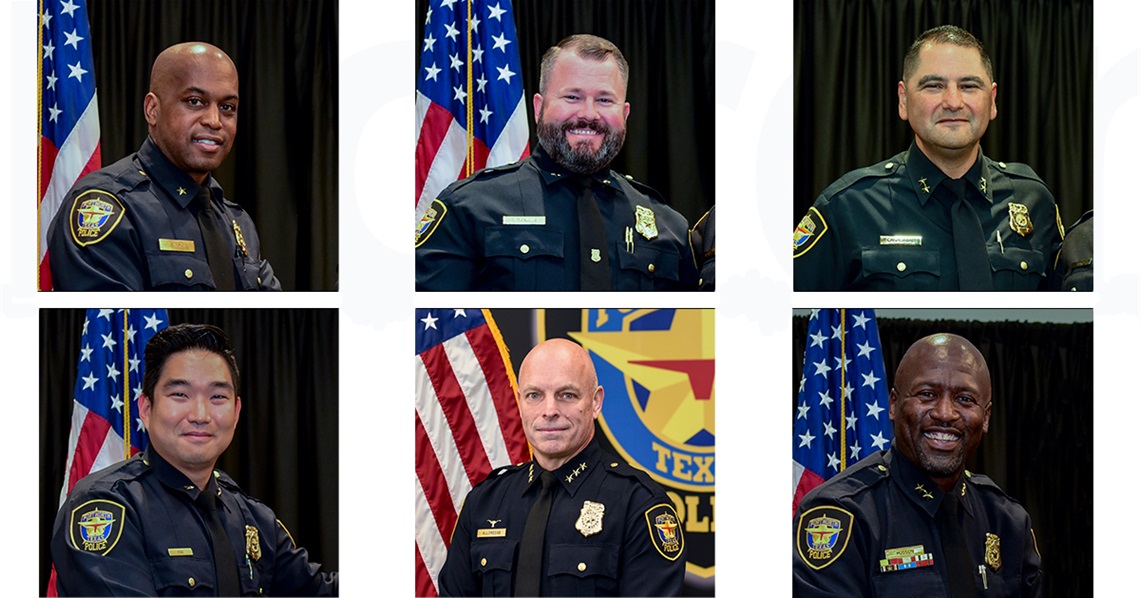 pd-promotions-oct-2022 NEW.jpg