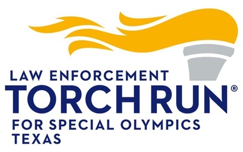 torch-run