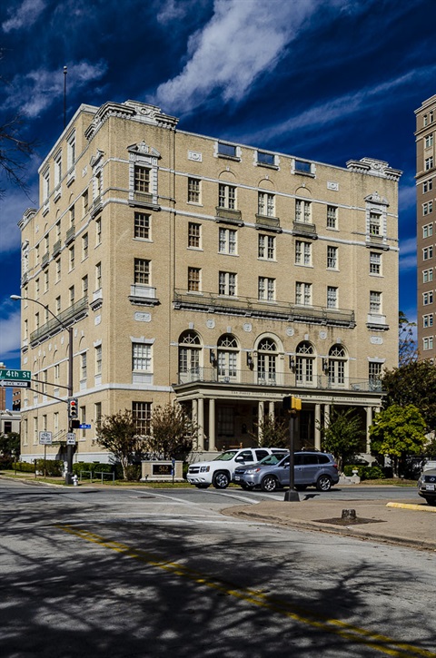 ctl-ywca