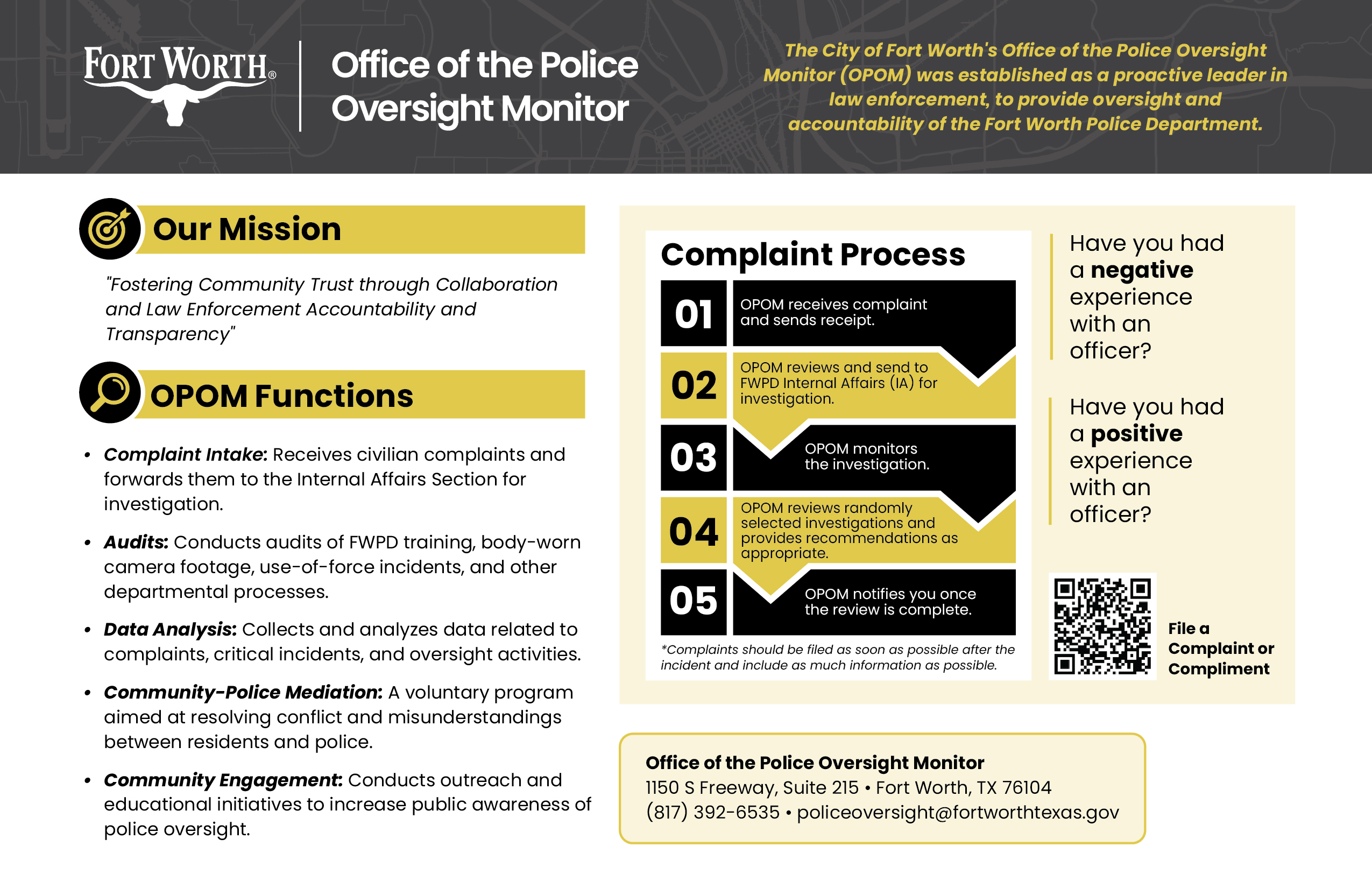OPOM-Complaint-Flyer-Eng.jpg