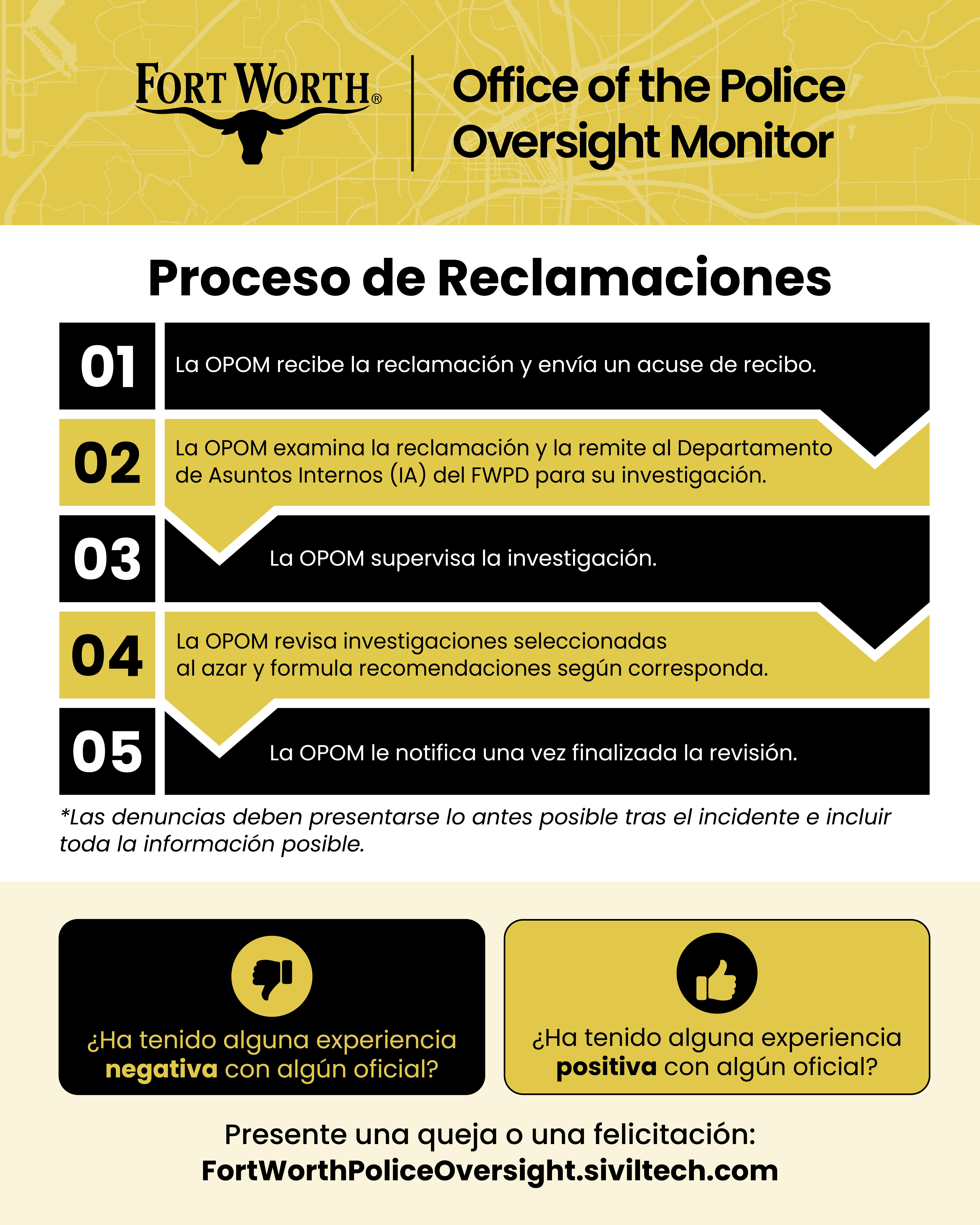 OPOM-Mission-and-Complaint-Social-Graphics-FB-Spanish.jpg