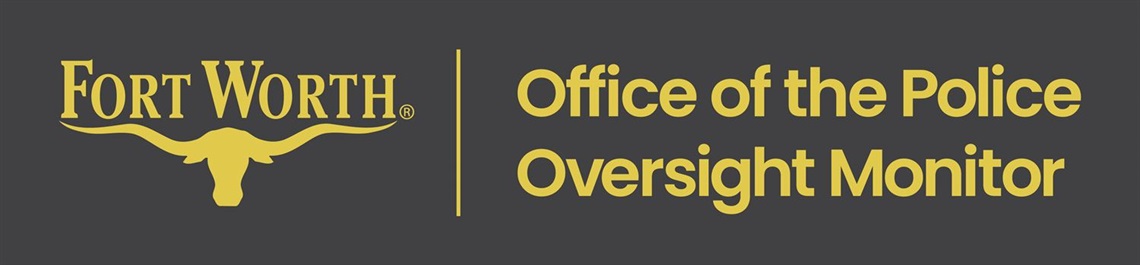 OPOM - Logo Landscape Texas Star Gold.jpg