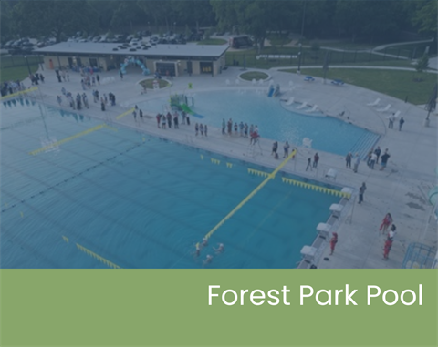 Park Reservations & Permits Web Tiles (2).png