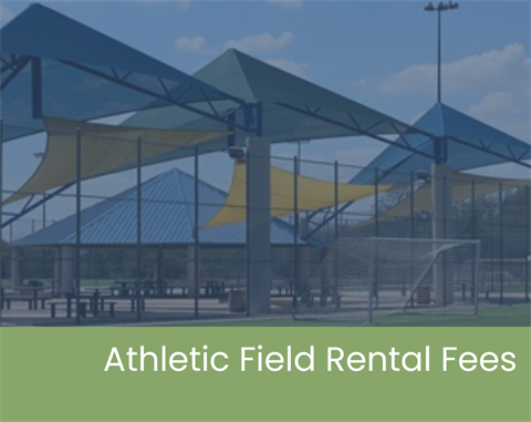 Services & Activities (7).png