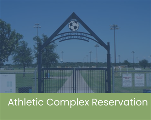 Park Reservations & Permits Web Tiles (8).png