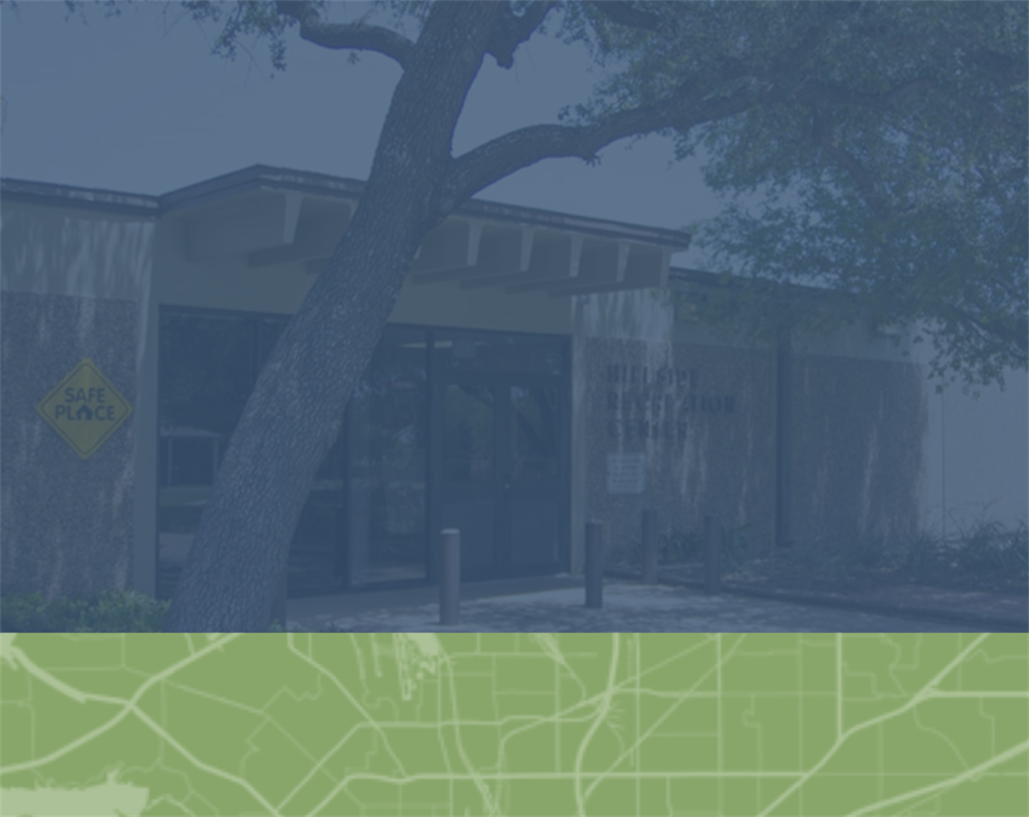 Atatiana Carr-Jefferson Community Center at Hillside Tile (1).png