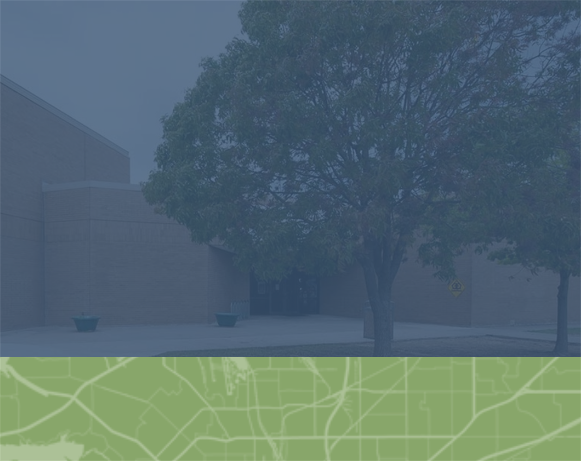 Greenbriar Community Center Tile (1).png