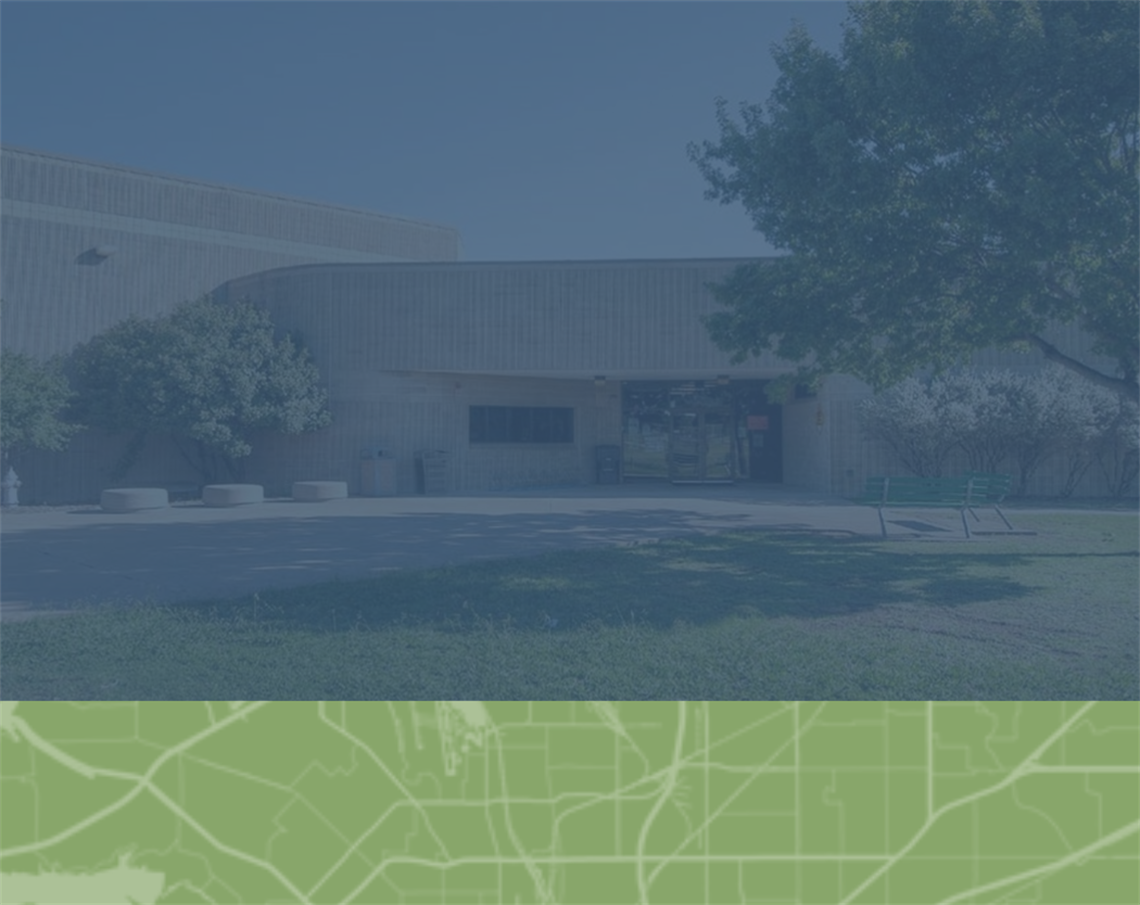 Highland Hills Community Center Tile (1).png