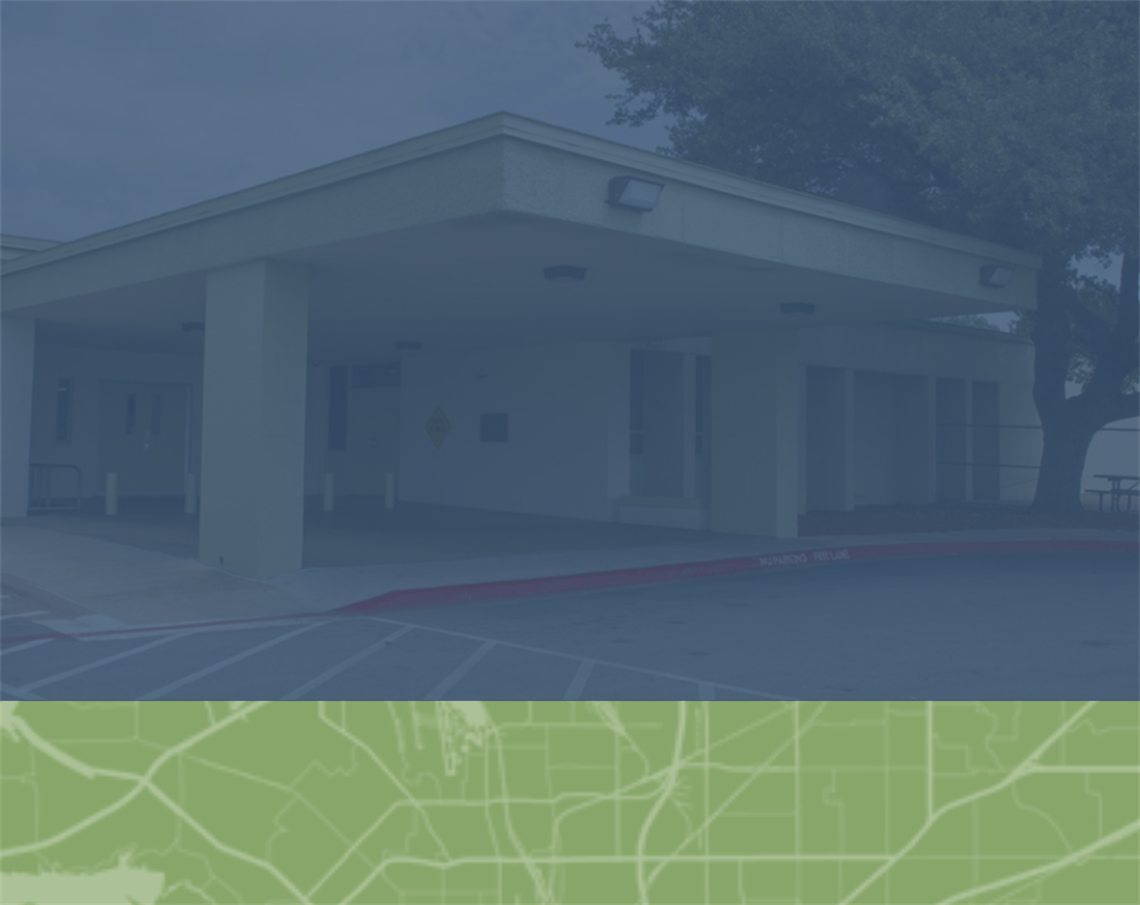 MLK Community Center Tile (1).png