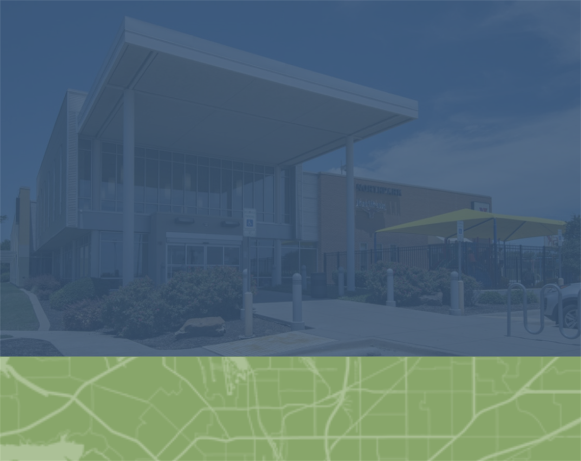 Northpark YMCA Tile (1).png