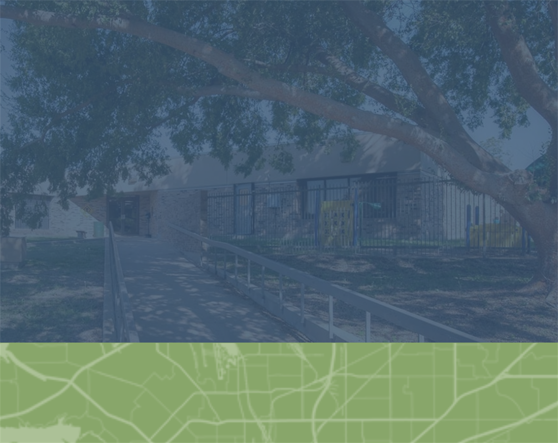 Southside Community Center Tile (1).png