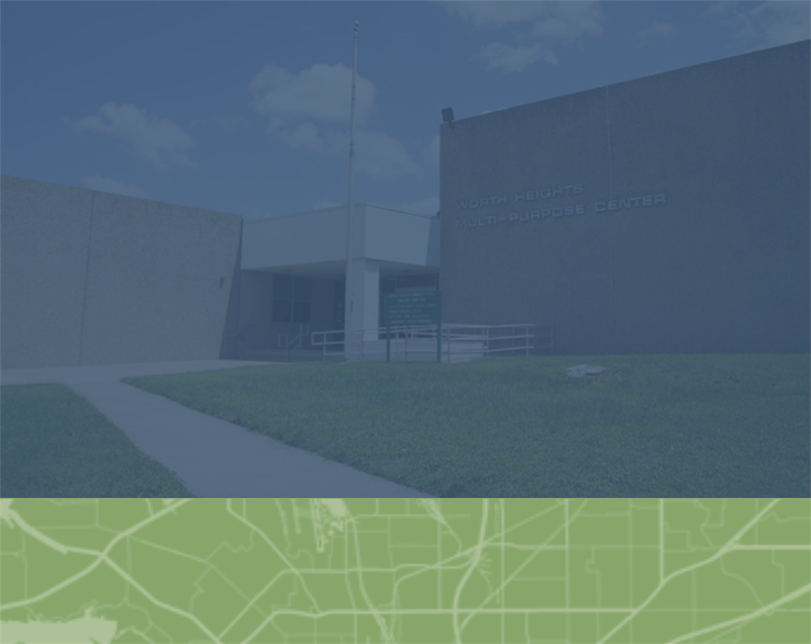 Worth Heights Community Center Tile (1).png