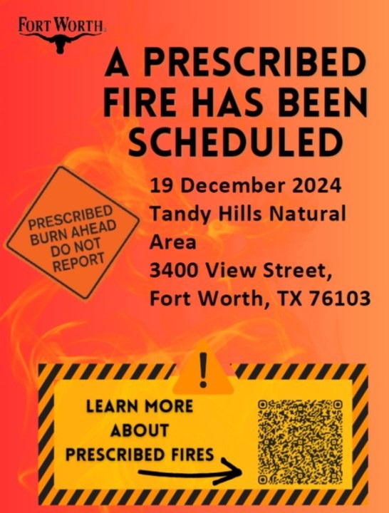 Tandy Hills Prescribed Burn.jpg