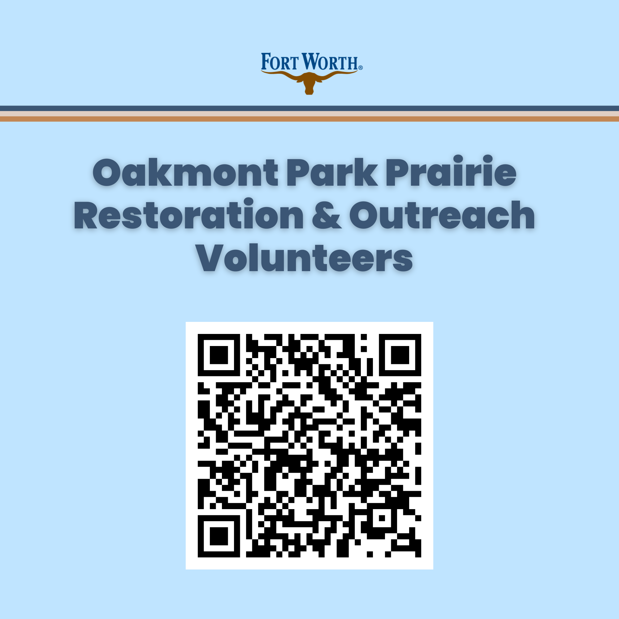 Oakmont-Park-Prairie-Restoration-Outreach-Volunteers-QR.png