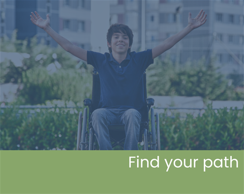 Website Tiles (3.5 x 2.78 in) (21).png