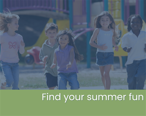 Website Tiles (3.5 x 2.78 in) (3).png