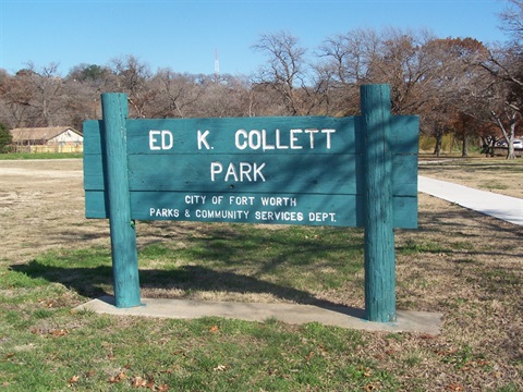 Ed_Collett_Sign