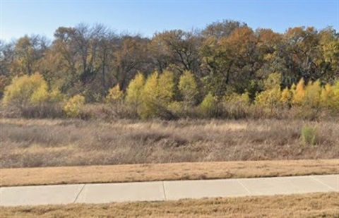 Elizabeth Creek Park