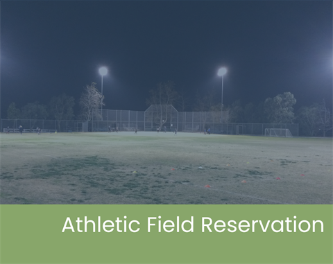 Park Reservations & Permits Web Tiles (7).png