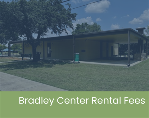 Services & Activities (8).png