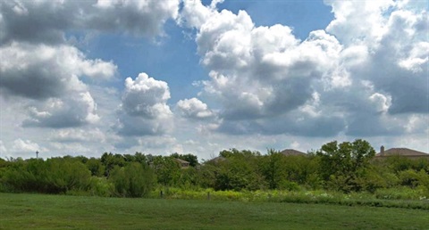 Vinyards at Heritage - Google Street View.jpg