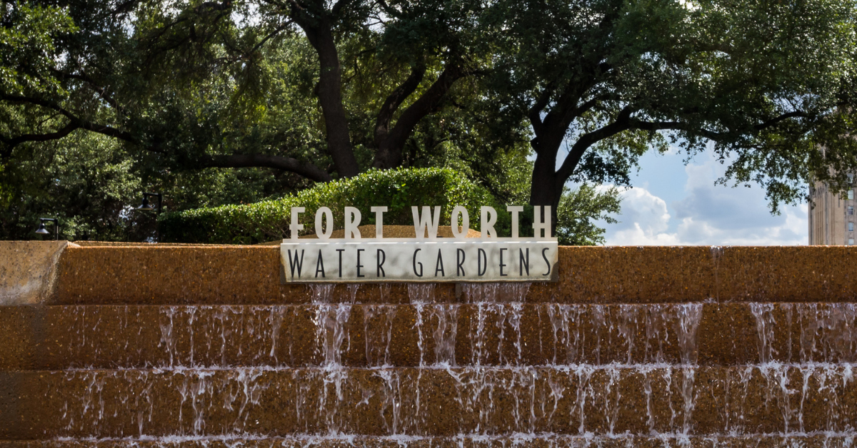 Water-Gardens-Sign.png