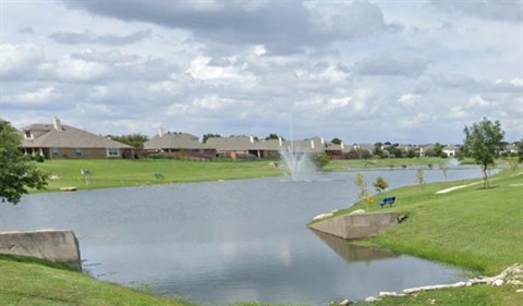 Woodlands Springs Google Earth Street View.jpg