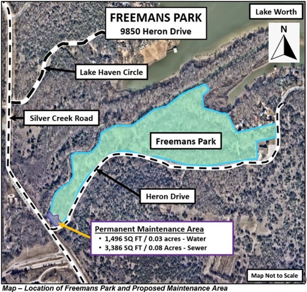 Freemans-Park.jpg