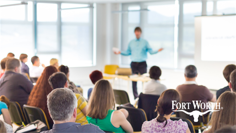 Public Meeting (1).png