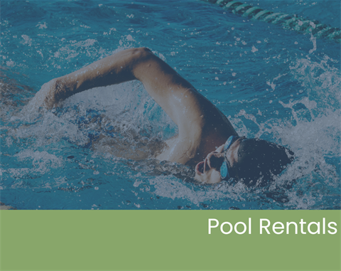 Copy of Park Reservations & Permits Web Tiles (8).png