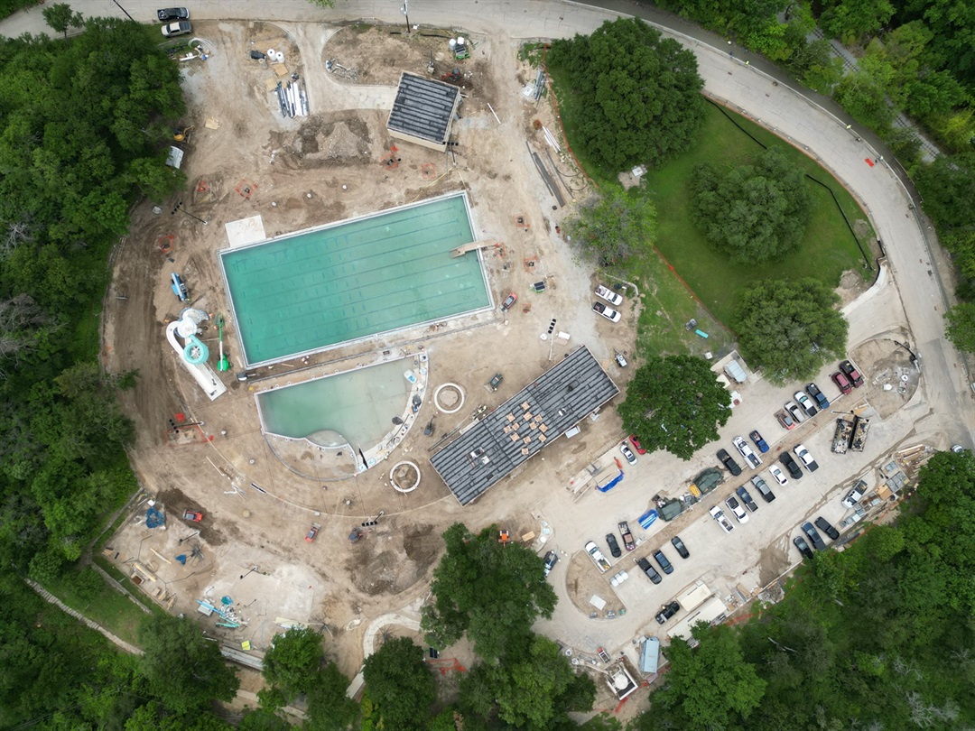 Forest-Park-Pool-Drone-4.24.24-01.jpg