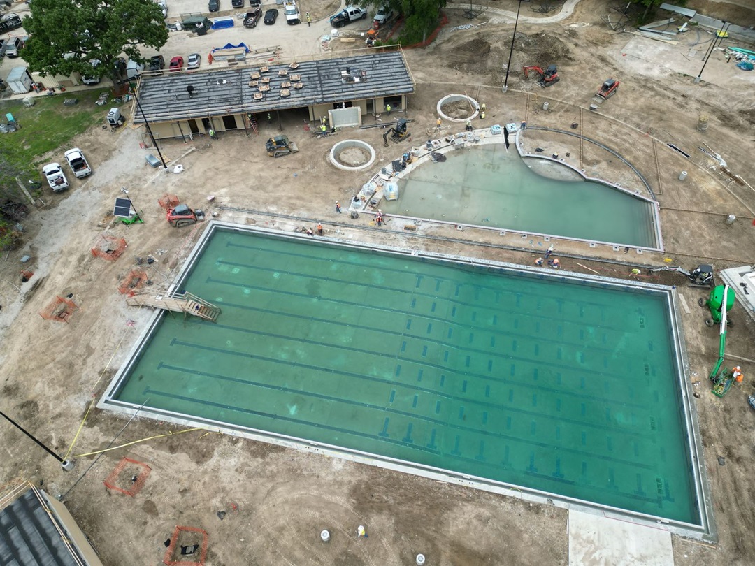 Forest-Park-Pool-Drone-4.24.24-04.jpg