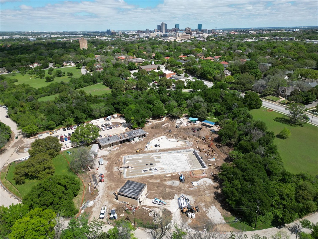 Forest-Park-Pool-Drone-4.3.24-14.jpg