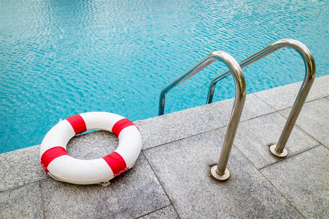 pool-safety.jpg