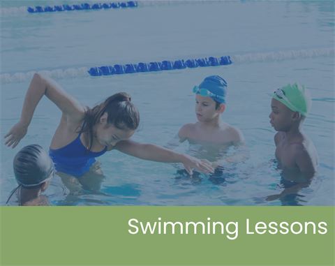 Pools & Aquatics Web Tiles (3).png