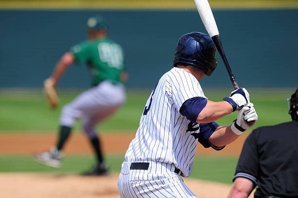 baseball.jpg