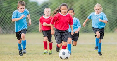 yap-soccer.jpg