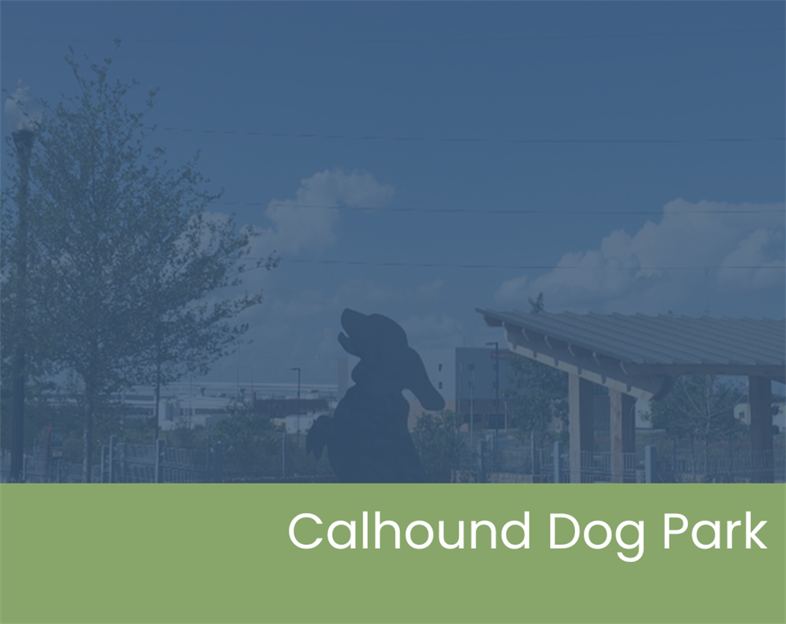 Calhound Dog Park Tile.png
